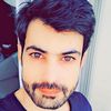 mo7mmad.963