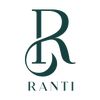 ranti.rawamangun