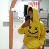 user78193313581295