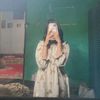 luvvv_17214