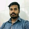 user5518225091839