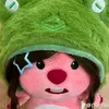 l.quang.hng.muzik7
