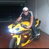 alex.p8390