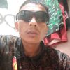 deri.hermawan1999