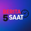 Berita 5 Saat