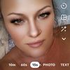 leanne2251