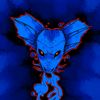 scaelix_da_dragon