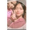 srey.nich79