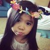 serinaa876