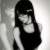 brithany9910