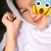 bawellll58