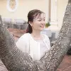 huynhvan27002