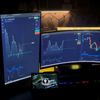 BOY TRADER