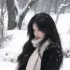 .ng_ngocthaonhi