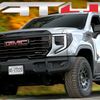 that24sierra