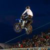 landon_poe47