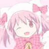 cuteless41