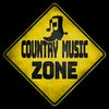 Country Music Zone