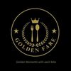 golden.fare