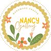 nancygallery_