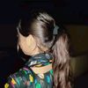 alisba.bhatti