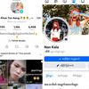 khun.tun.aung554