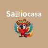 Sabio Tavo