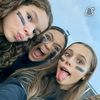 selena_nunezz