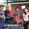 akramluthfi949