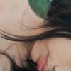 yunnmisugui