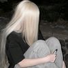 hanss._0