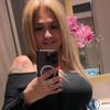 tinaskygen