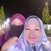 purwanti65713