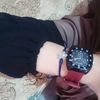 diyah.q