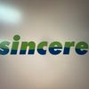 123sincere