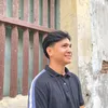 kaloydelarosa4