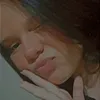 lorenak3vlin