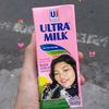 nurazizah8321