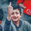 ilovepalestine9424
