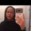 deborah.regina3