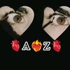 313arsalan72