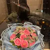 phamngocphuongthao25
