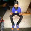 hector.aybar5