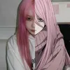 xzzcah_