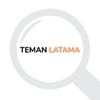 Teman Latama