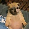 ikermatias3113