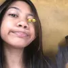 ur.fav_marianie