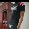 ganf25