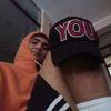yoe12955