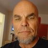 james.from.south_cali